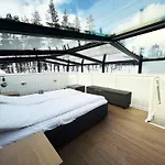 Levin Hurma Villa *